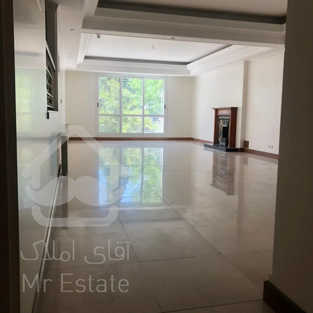 460 متر در بهترین لوکیشن کیکاووس