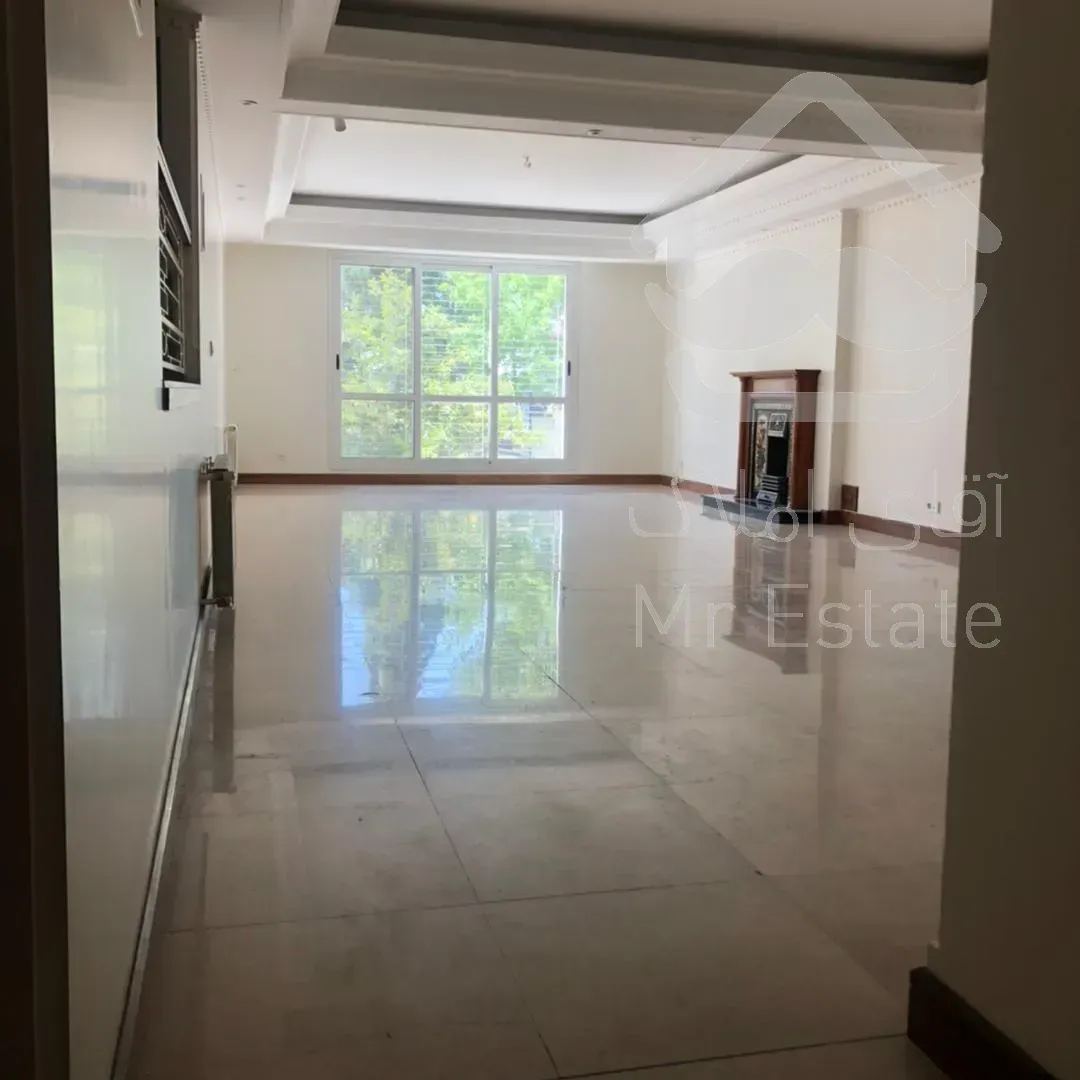 اجاره 250 متر دروس