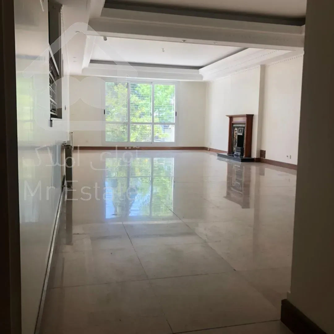 فروش 240 متر هروی