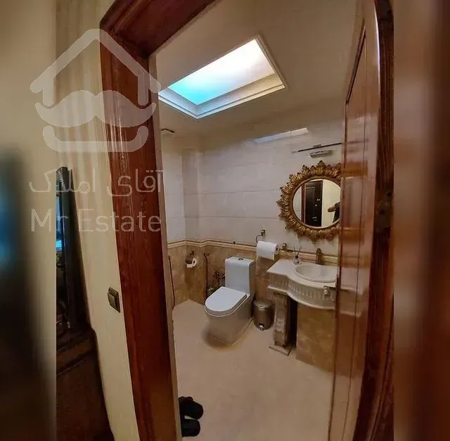 اجاره 250 متری فرمانیه