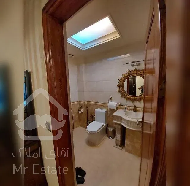 اجاره 80 متر پاسداران