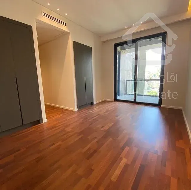 اجاره 235 متر در فرمانیه