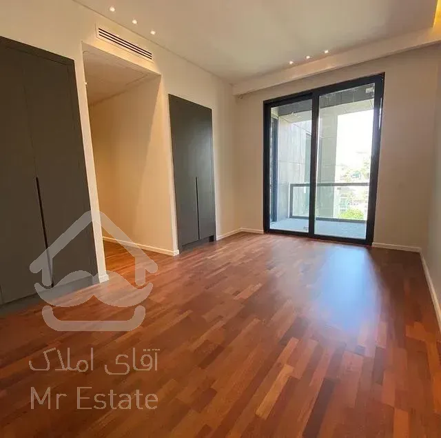 اجاره 80 متر پاسداران