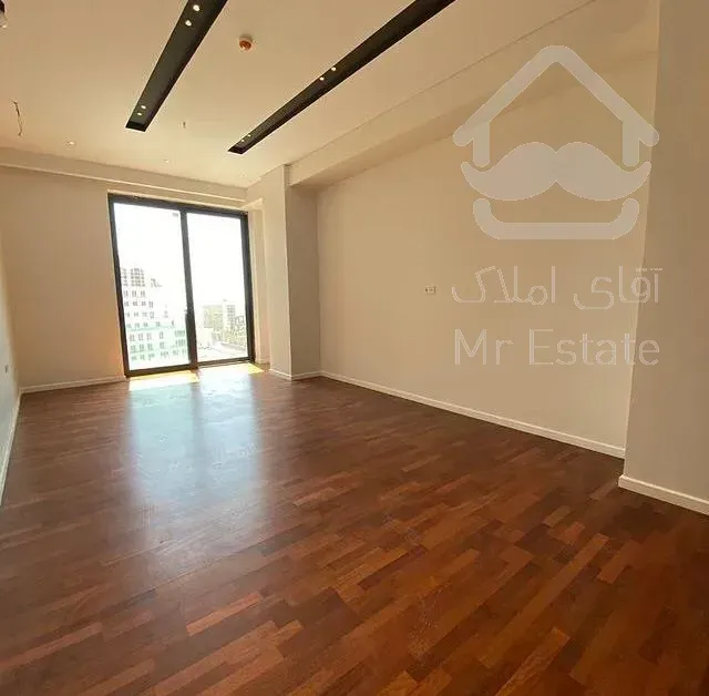 اجاره 80 متر پاسداران