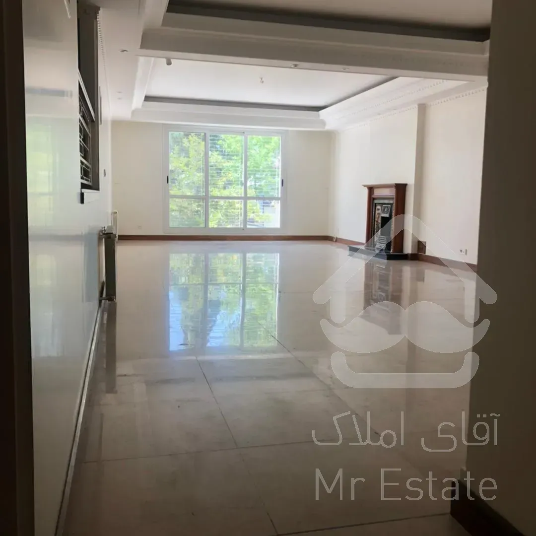 اجاره 200 متری منظریه