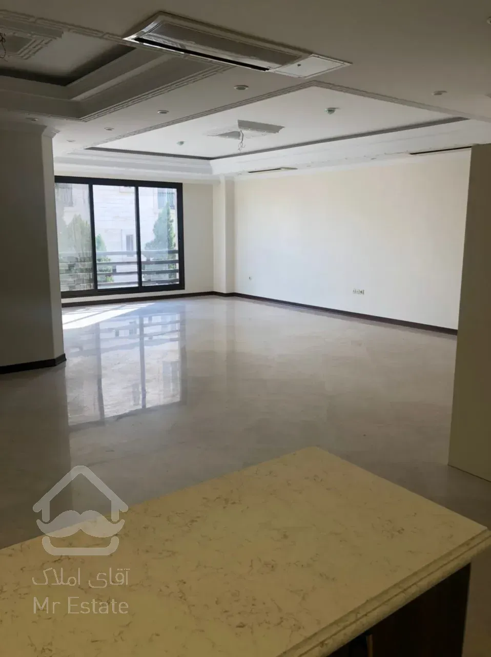 فروش135 متری شهرزاد