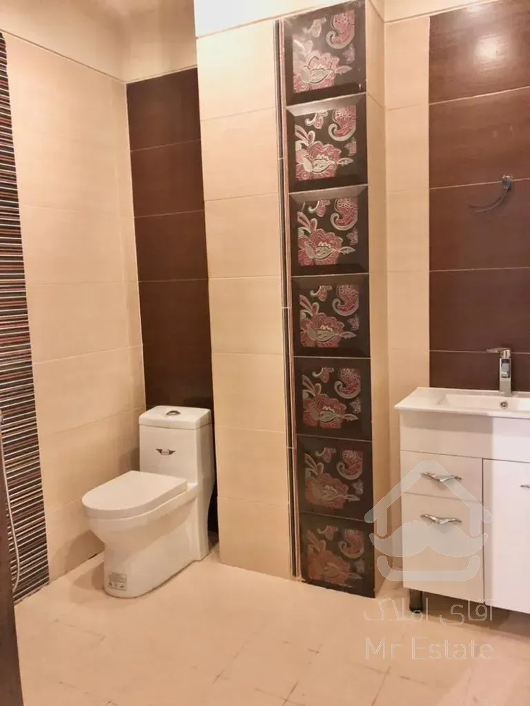 فروش 200 متر دیباجی جنوبی