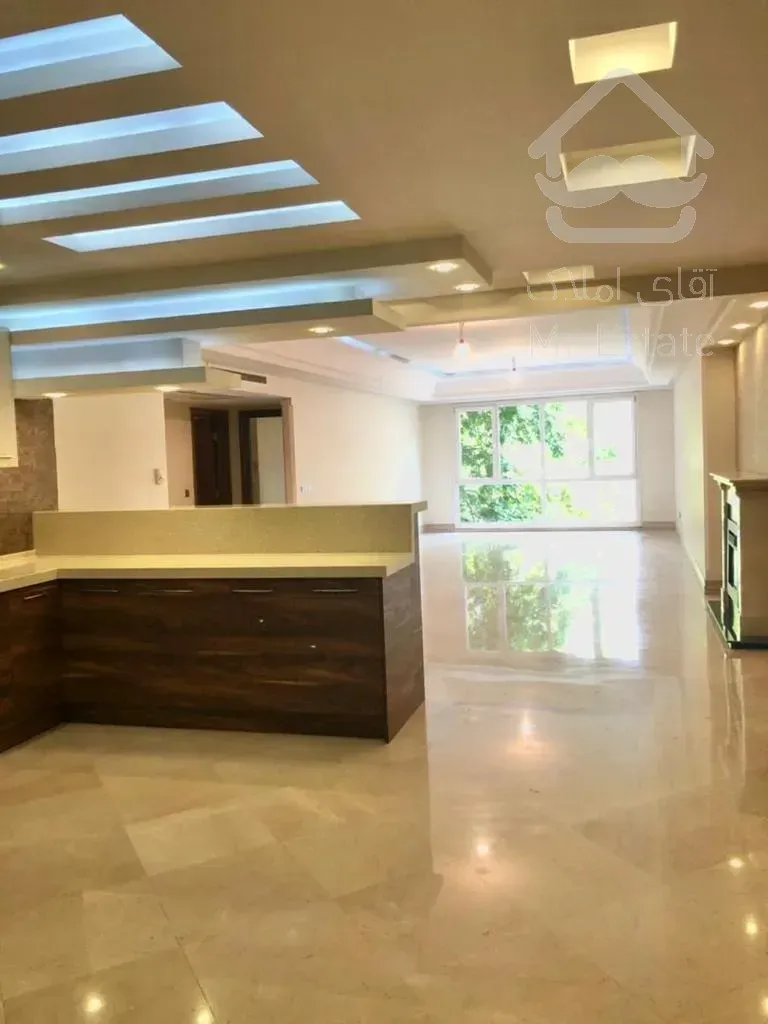 فروش 200 متر دیباجی جنوبی