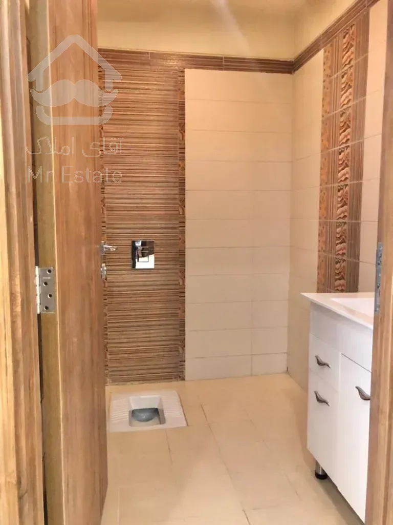 فروش 224 متری دروس