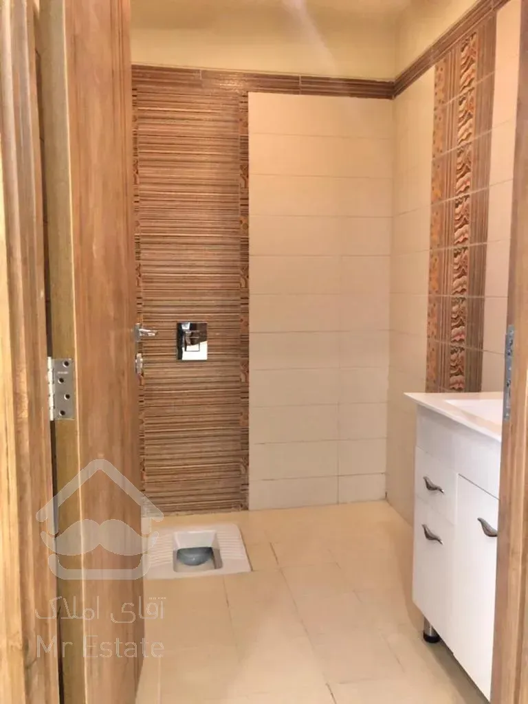 اجاره 180 متری دروس