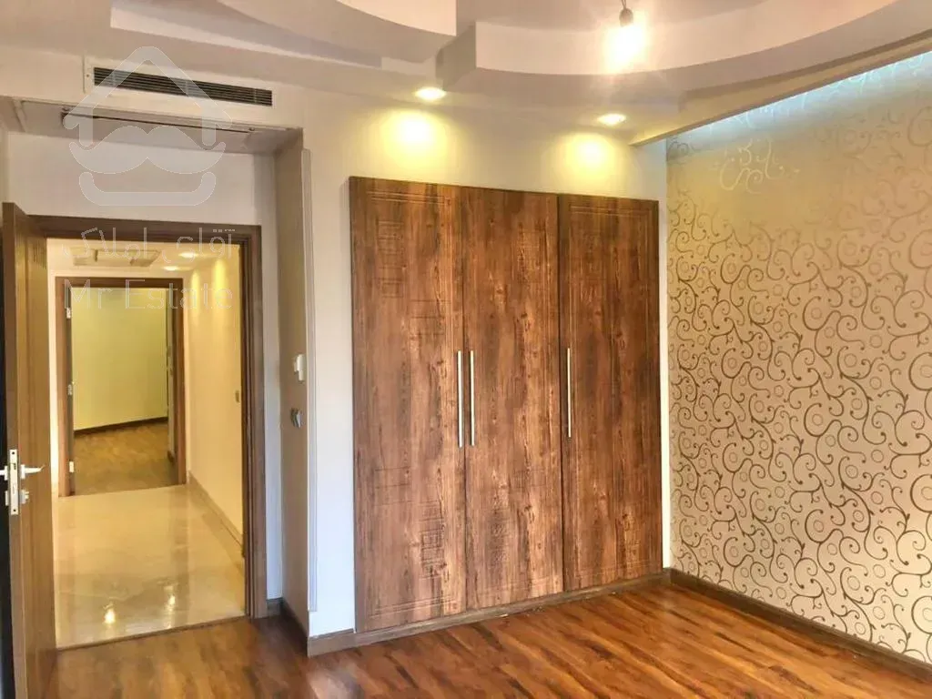 اجاره 115متر دیباجی