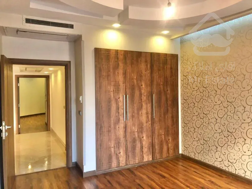 اجاره 180 متری دروس