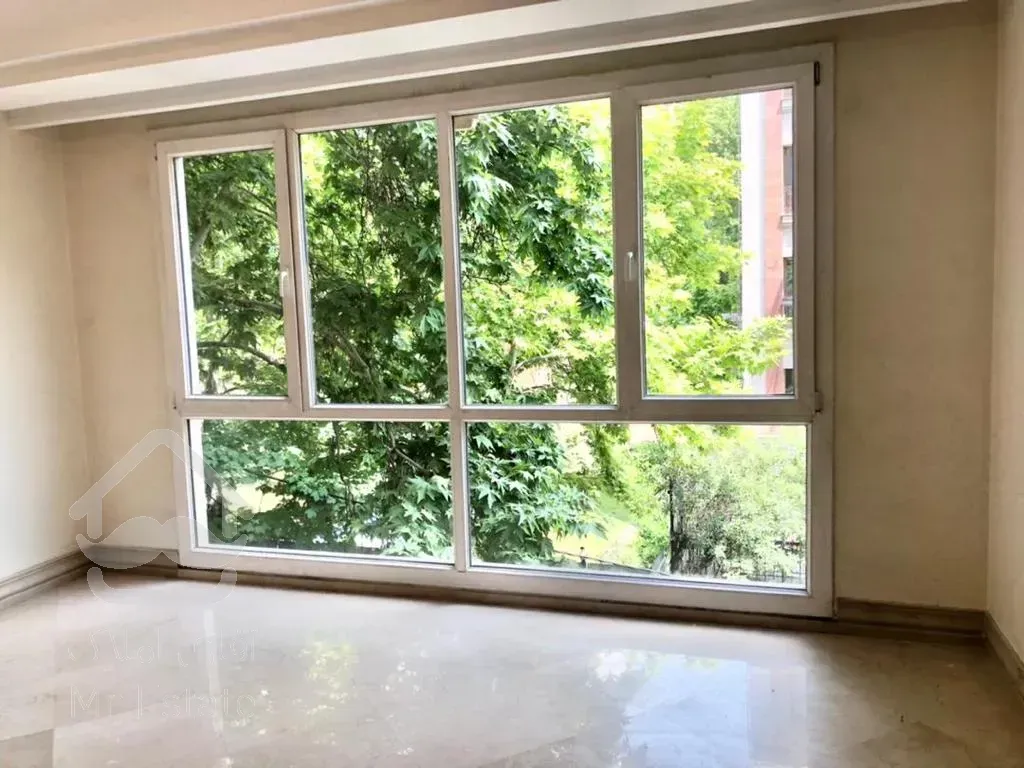 فروش 190 متری نیاوران