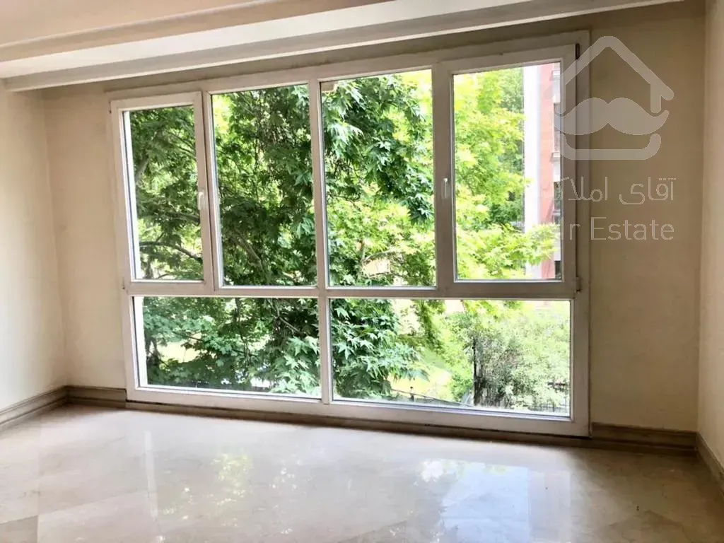 فروش 224 متری دروس