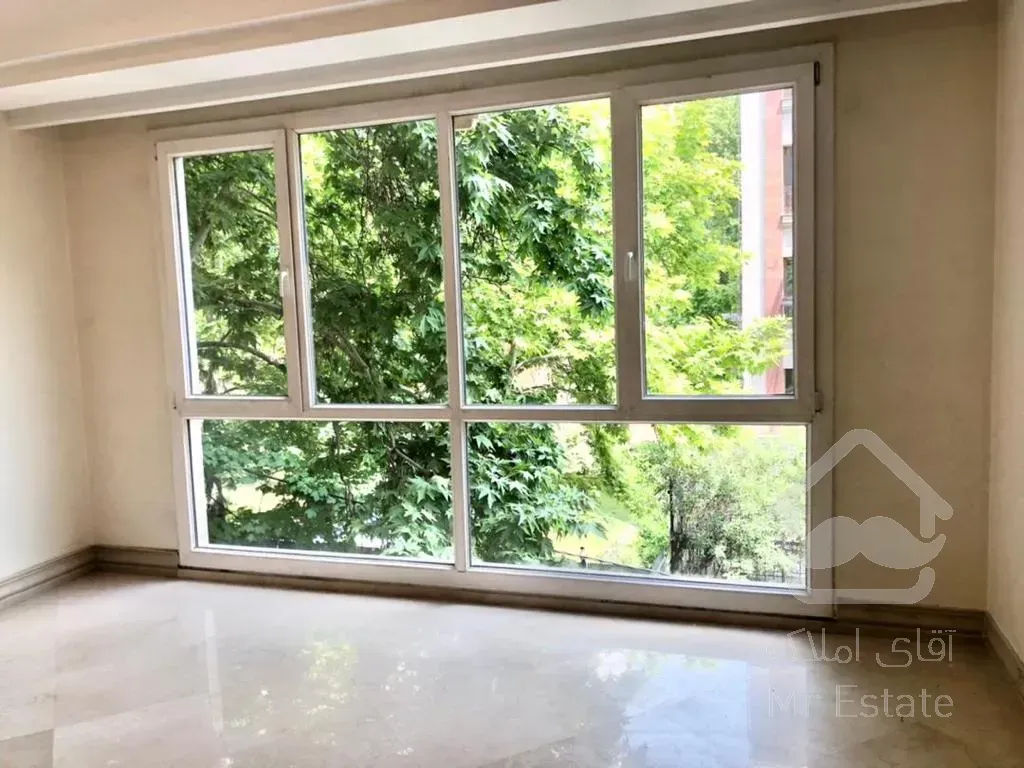 اجاره 115متر دیباجی