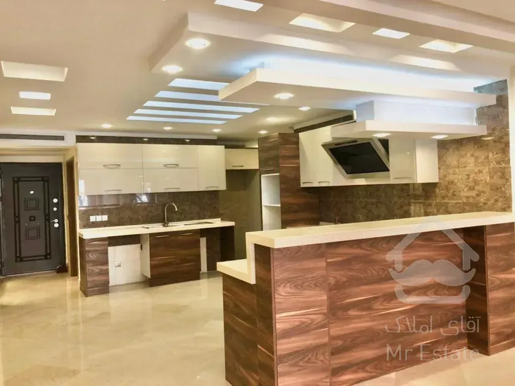 اجاره 180 متری دروس