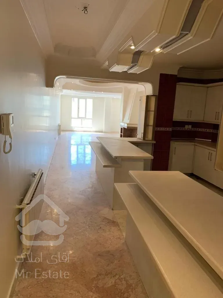 فروش135 متری شهرزاد