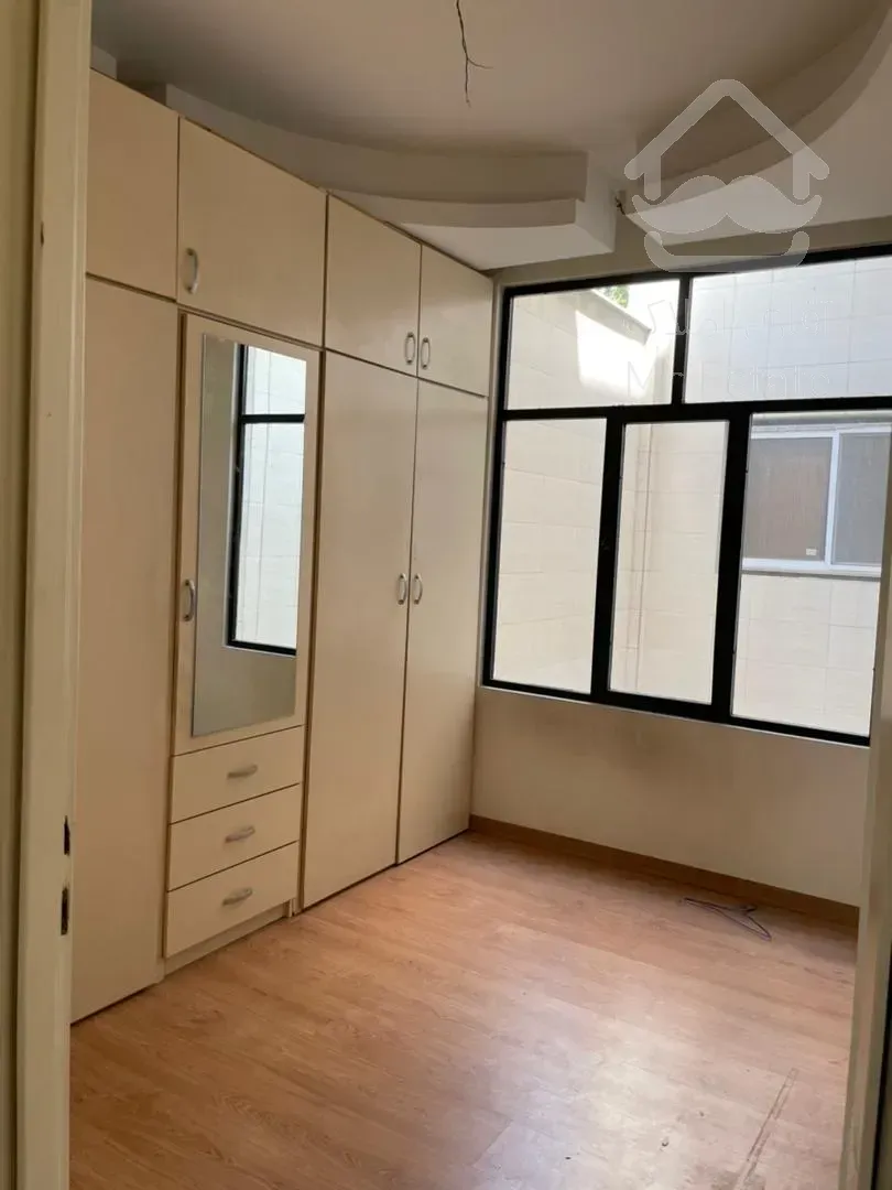 فروش 60 متری اختیاریه