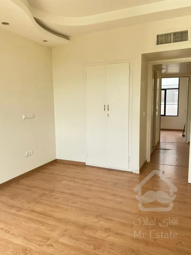 فروش 60 متری اختیاریه