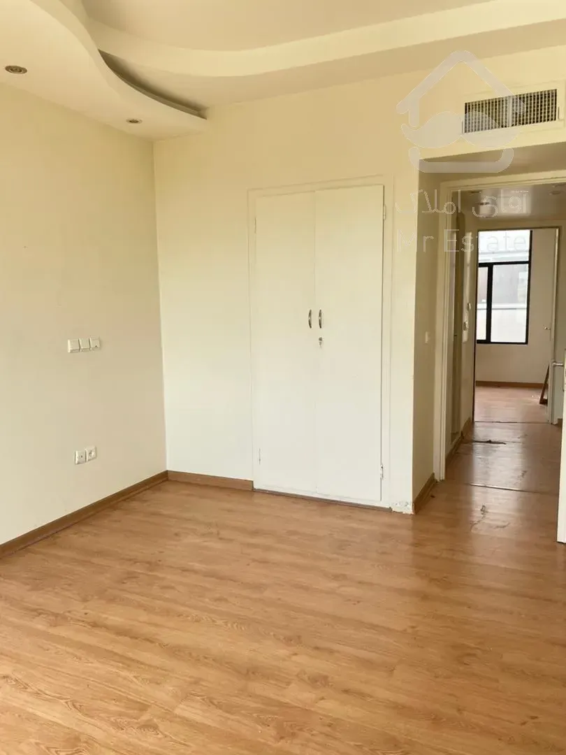 اجاره 100 متری اختیاریه