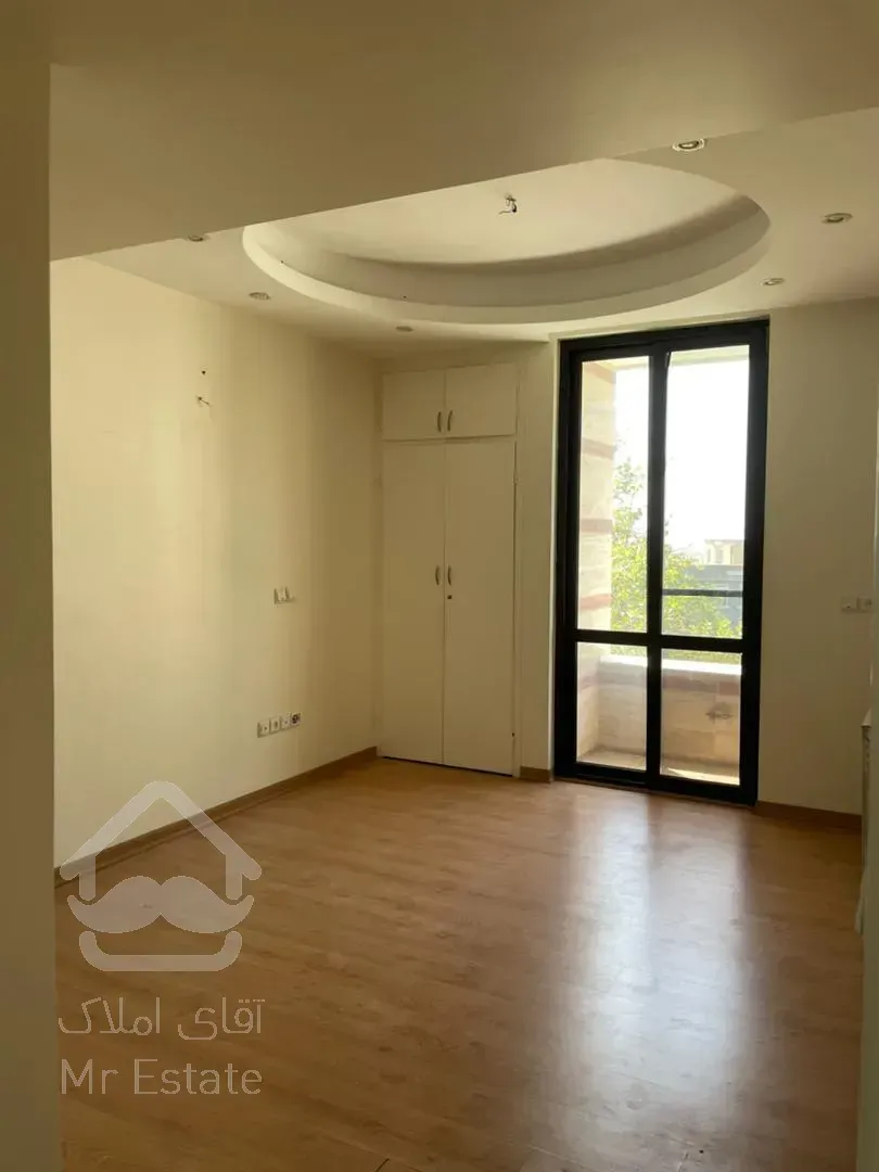 اجاره 150 متری اختیاریه