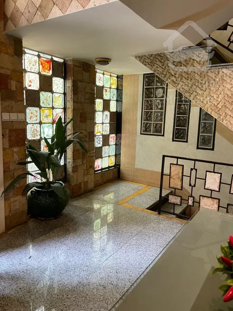 اجاره 100 متری اختیاریه