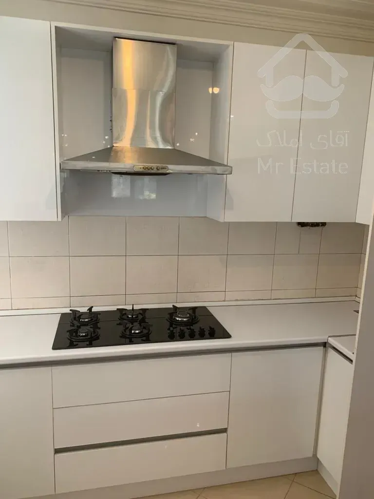 فروش 60 متری اختیاریه