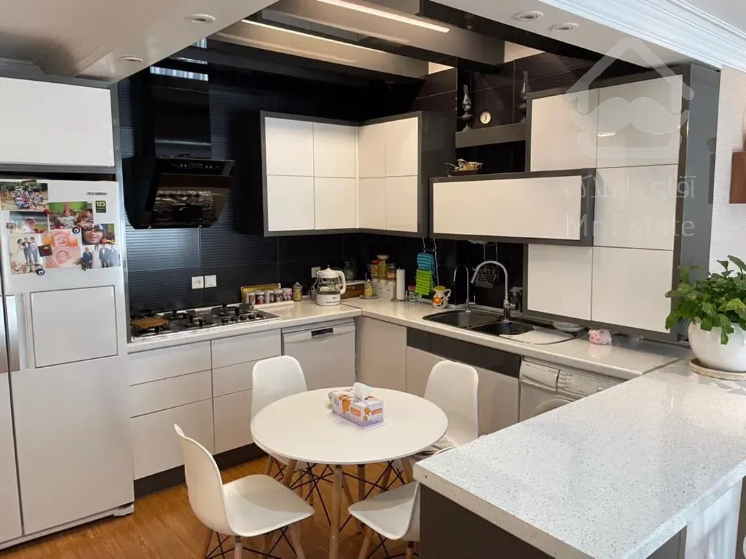 اجاره 75 متری دزاشیب