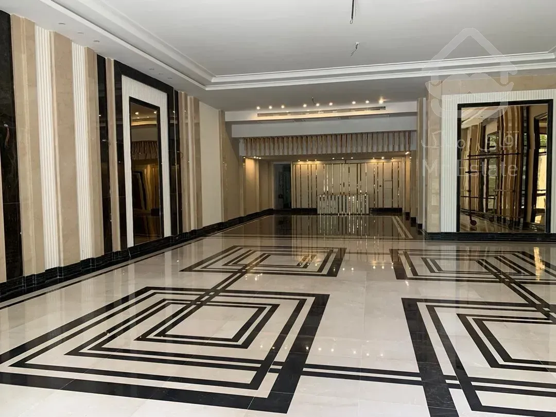 اجاره 130 متری دروس