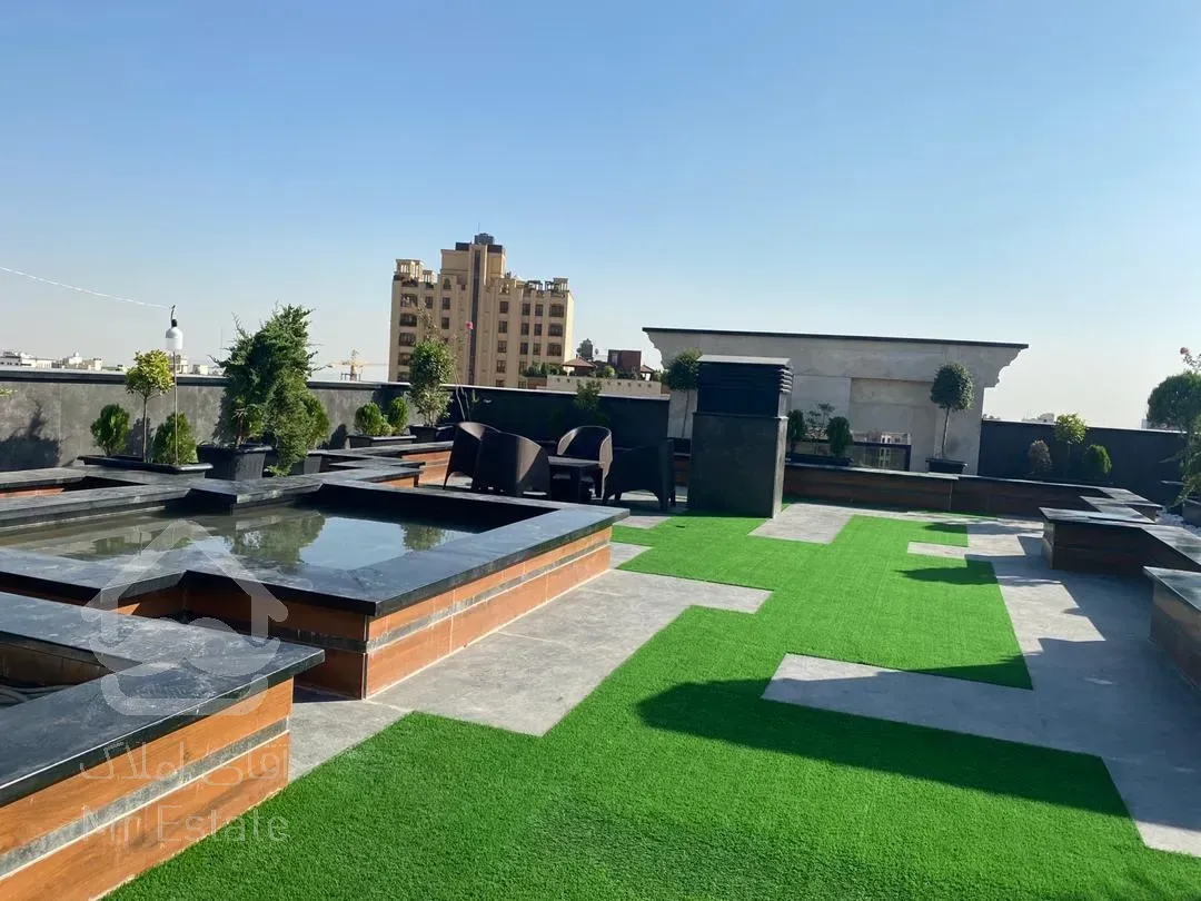 اجاره 150 متراختیاریه