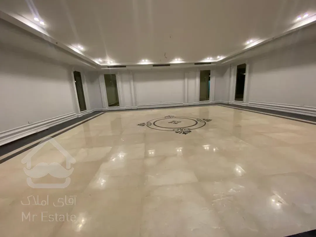 اجاره 130 متری دروس