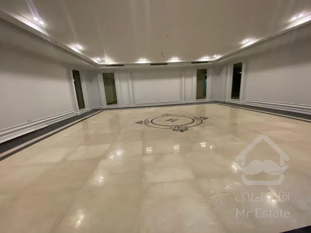 اجاره 150 متری اختیاریه