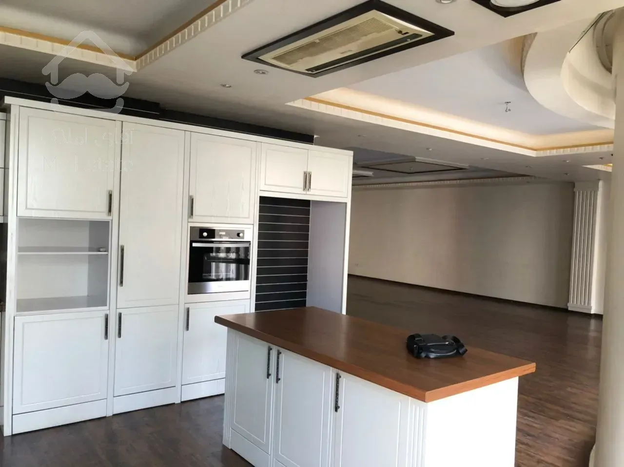 اجاره 190 متر دیباجی