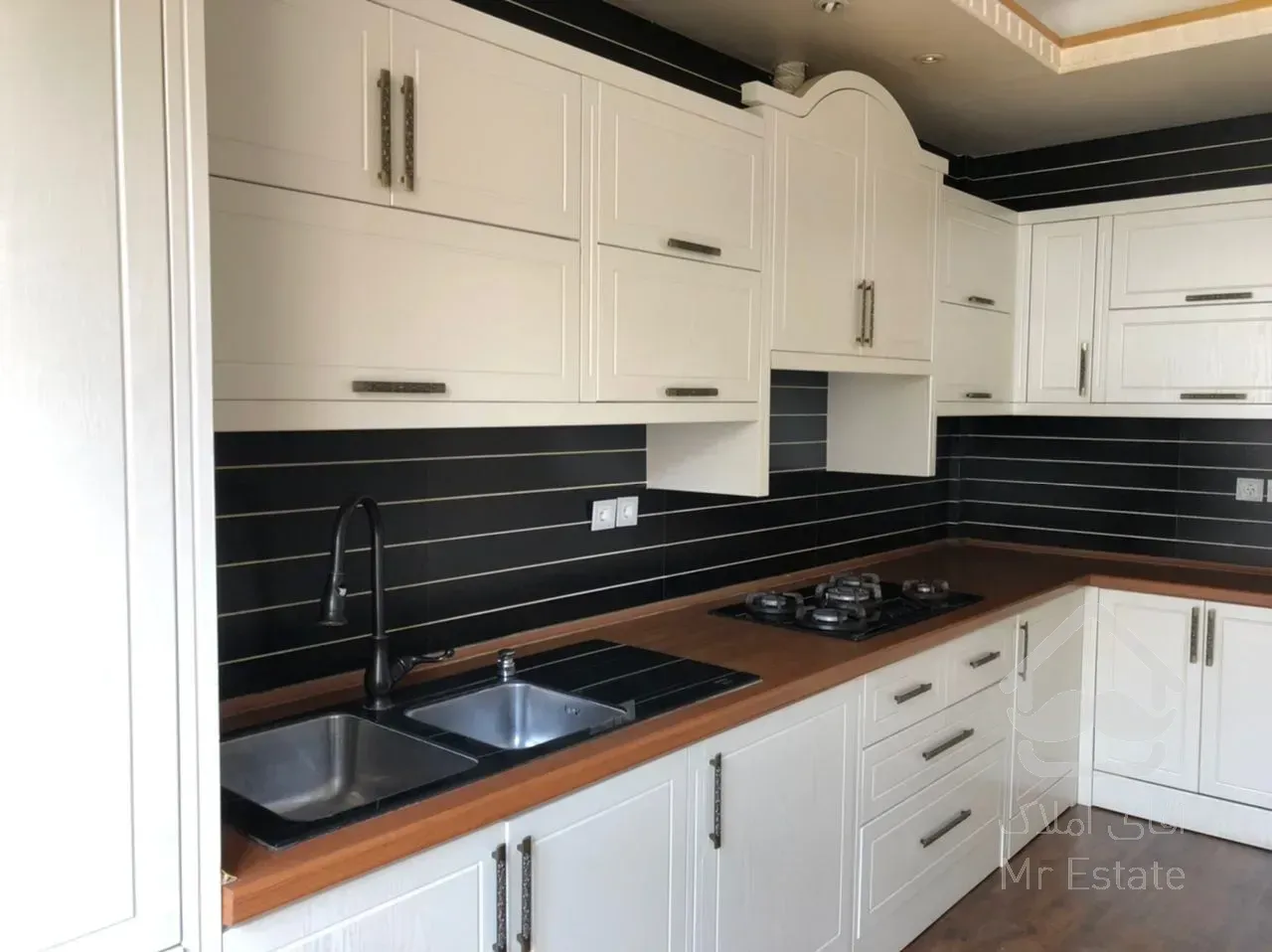 اجاره 190 متر دیباجی