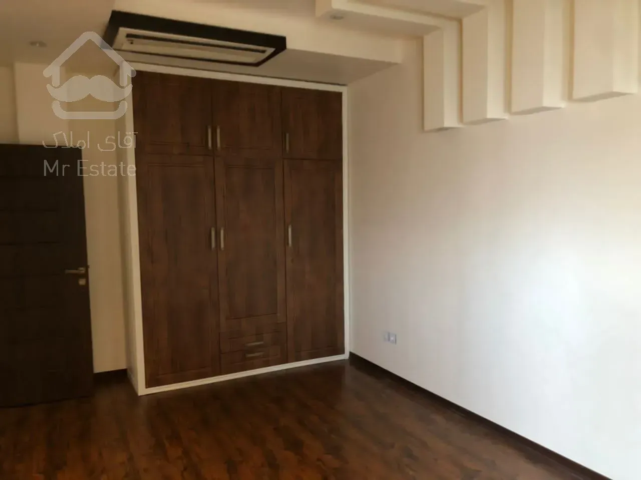 اجاره 190 متر دیباجی