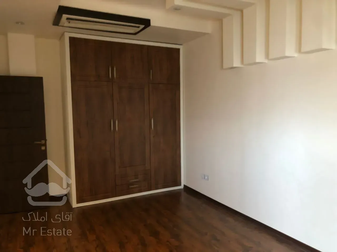 اجاره 130 متری دروس