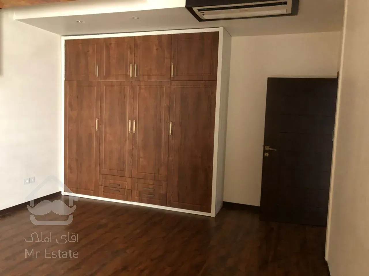 اجاره 190 متر دیباجی