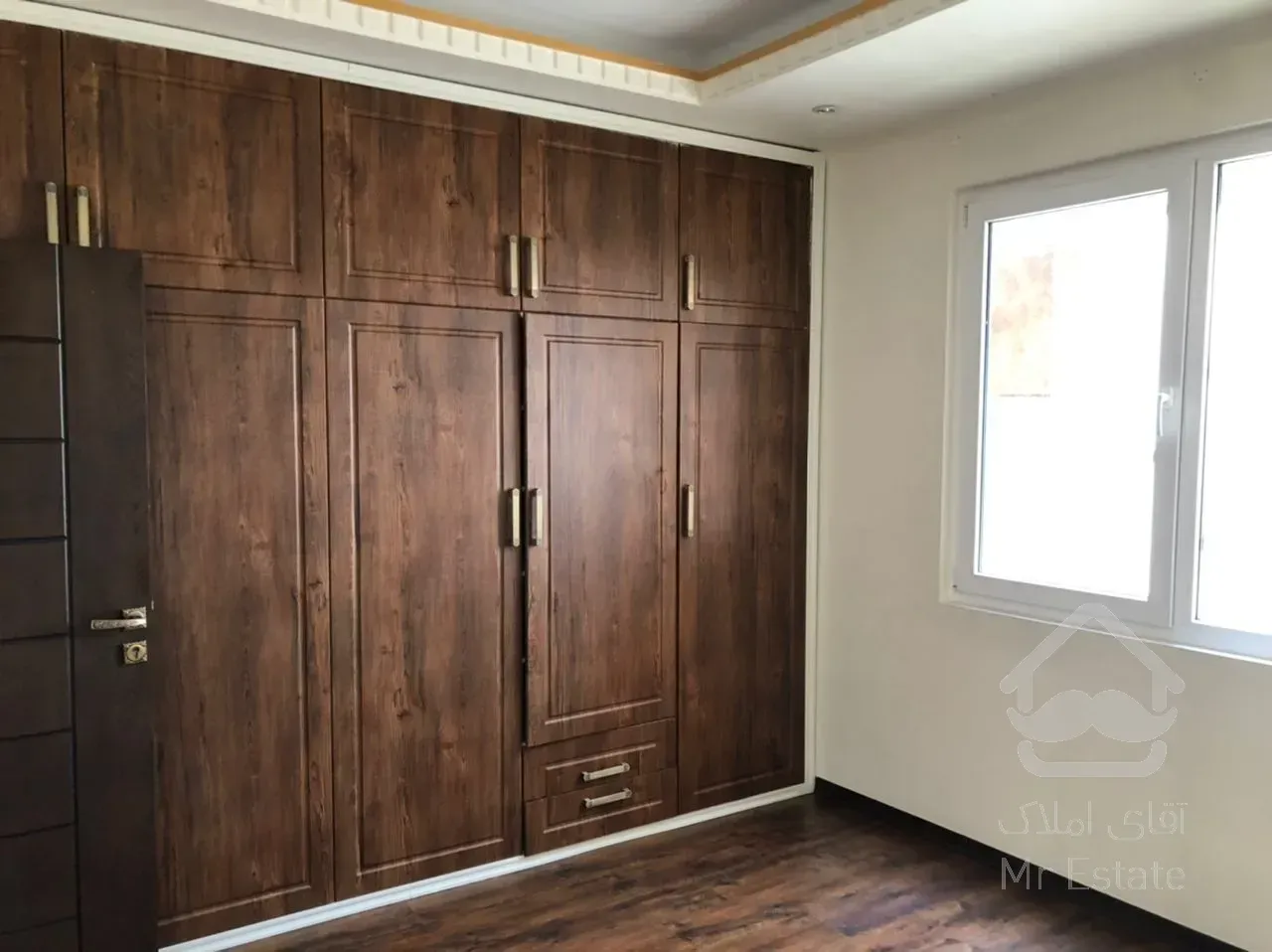 اجاره 190 متر دیباجی