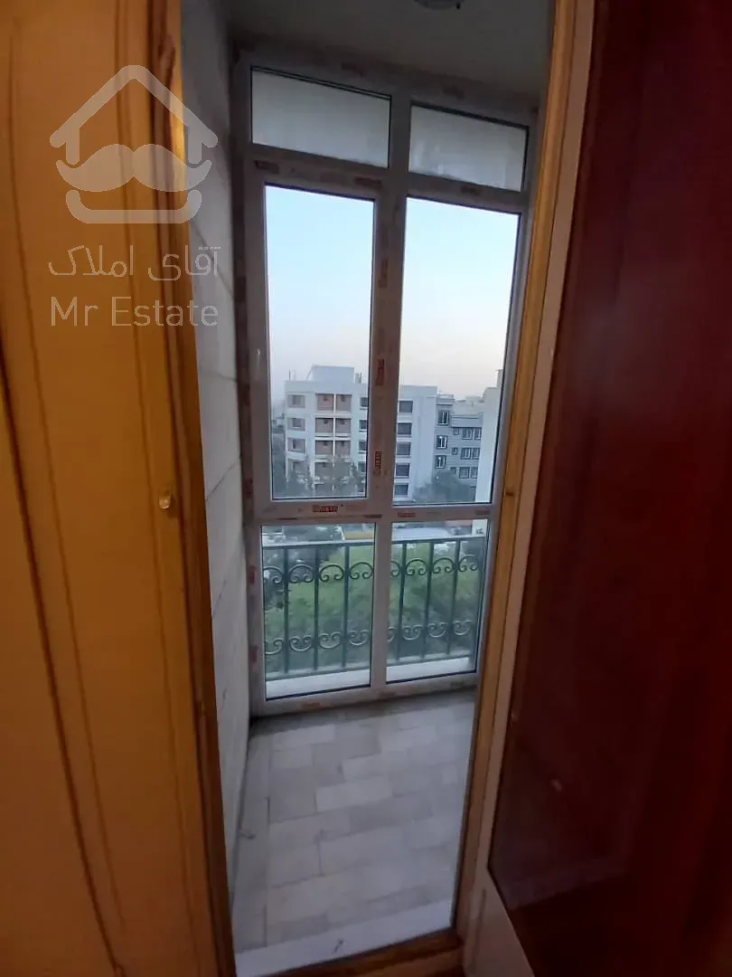 اجاره 139 متری اختیاریه