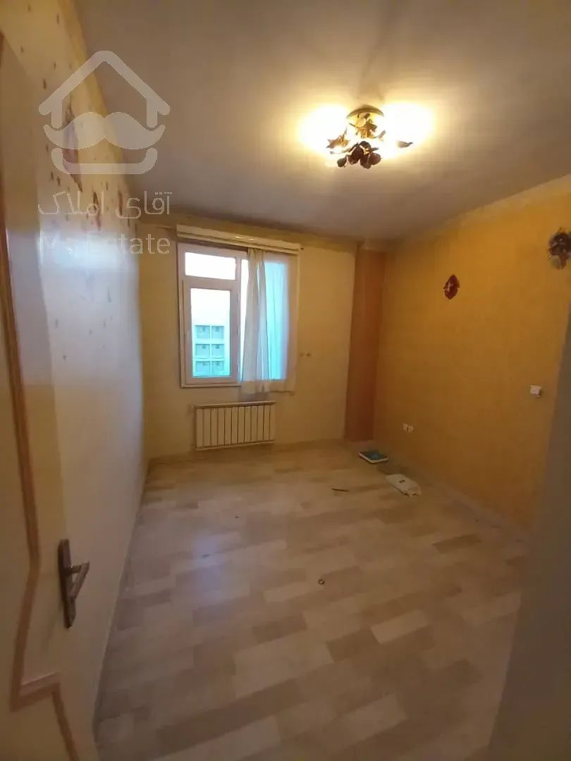 اجاره 139 متری اختیاریه