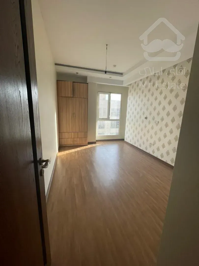 اجاره 197 متری دیباجی جنوبی