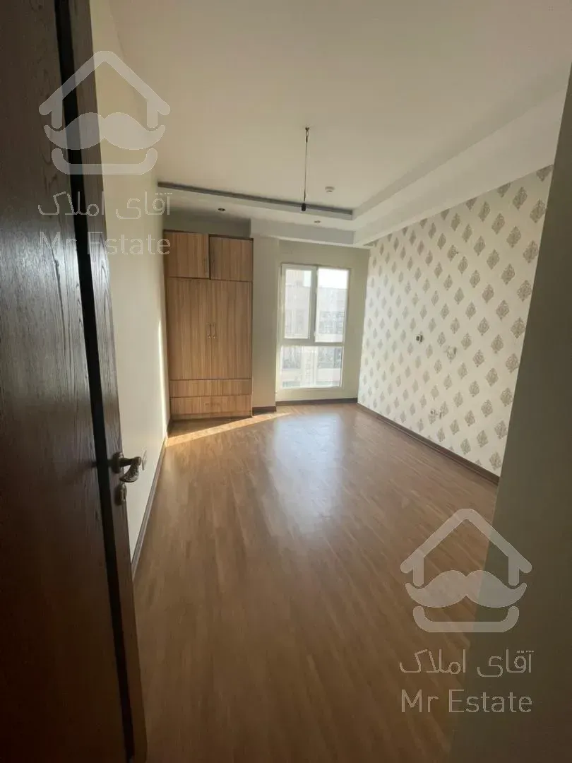 اجاره 170 متر لوکیشن ناب دیباجی جنوبی