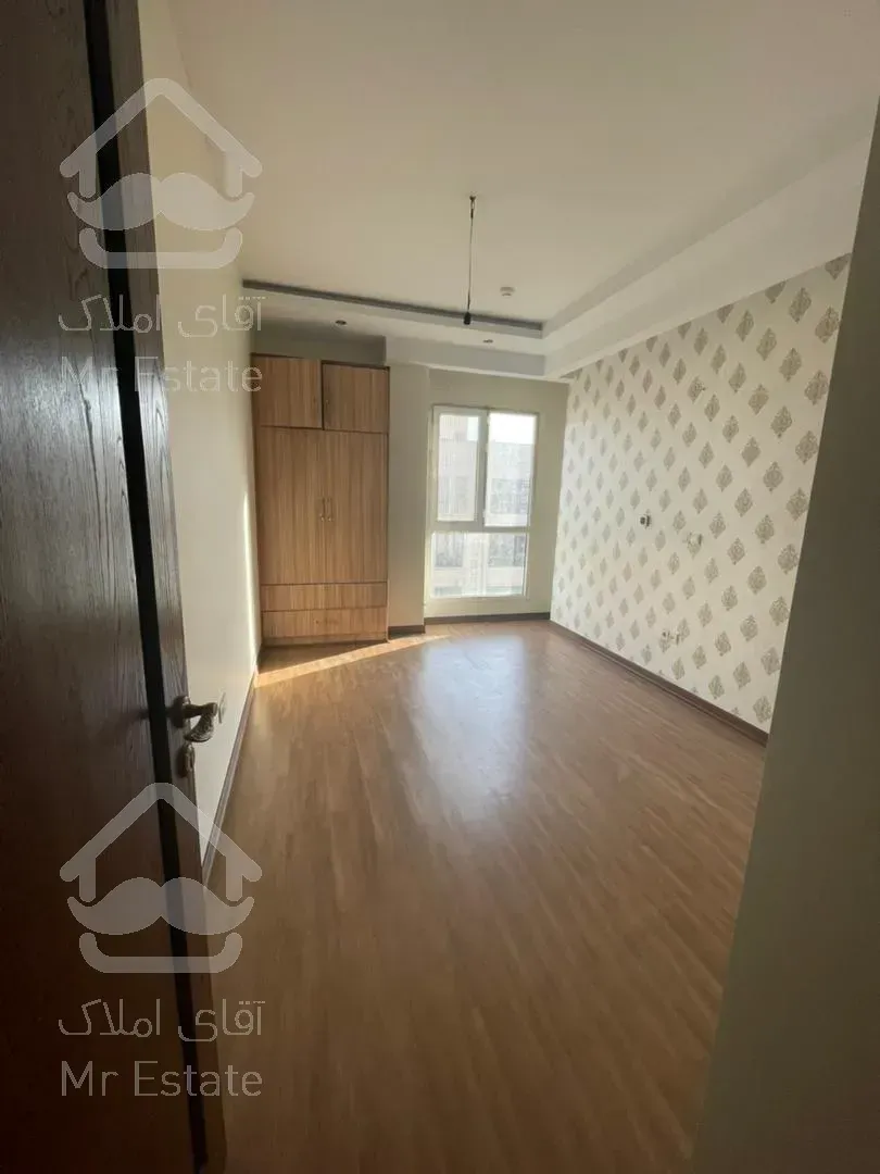 170 متر در بهترین لوکیشن قبا