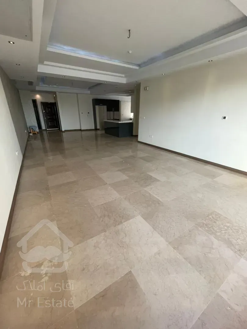 اجاره 250 متری دروس