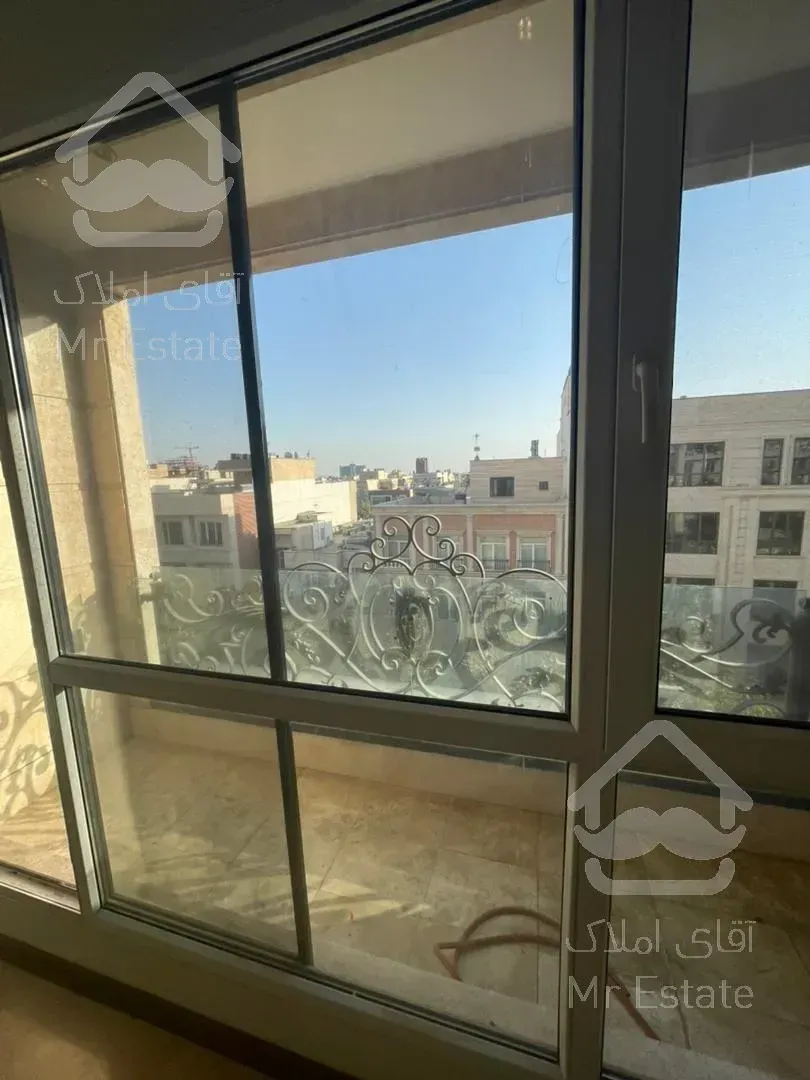 اجاره 170 متر لوکیشن ناب دیباجی جنوبی