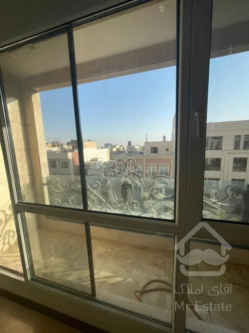 اجاره 197 متری دیباجی جنوبی