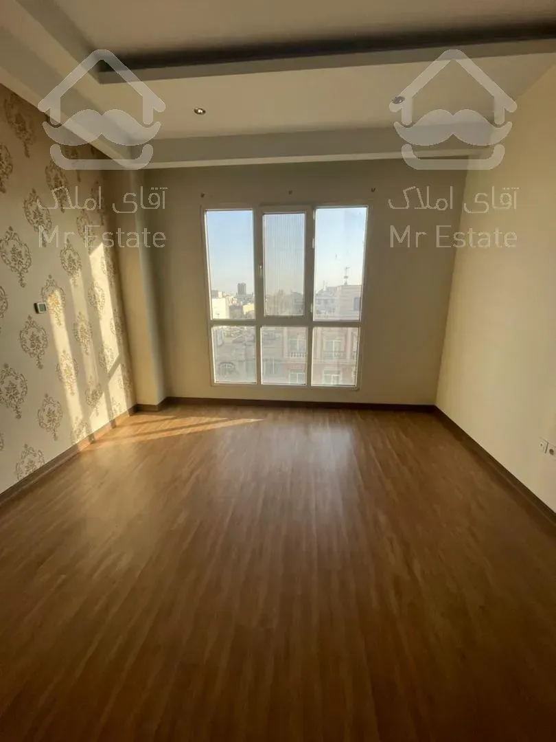 اجاره 170 متر لوکیشن ناب دیباجی جنوبی