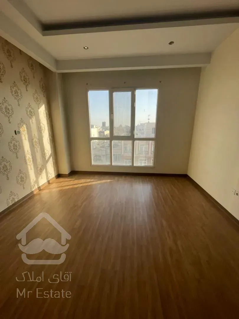 اجاره 197 متری دیباجی جنوبی