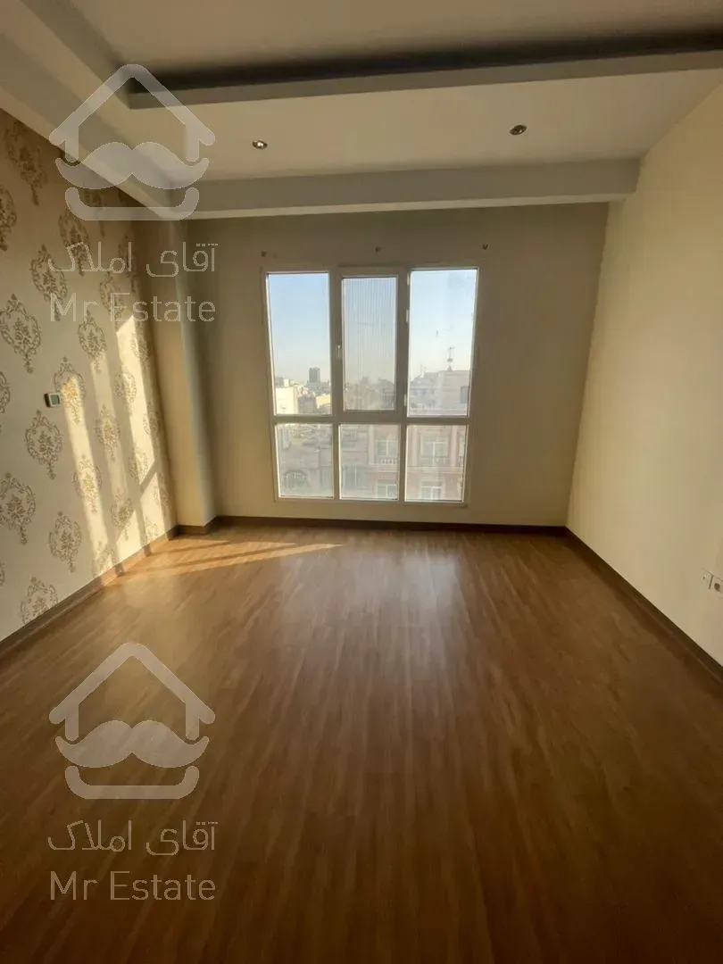 اجاره 170 متر لوکیشن ناب دیباجی جنوبی