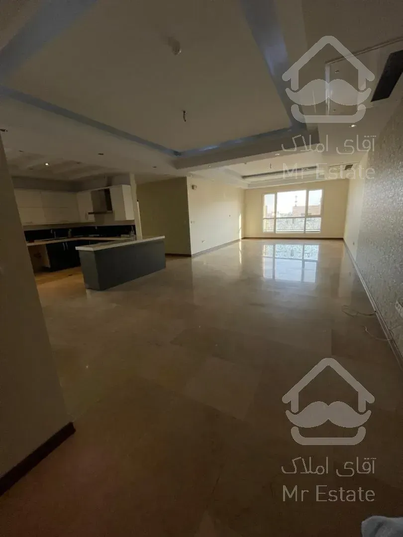 اجاره 170 متر لوکیشن ناب دیباجی جنوبی